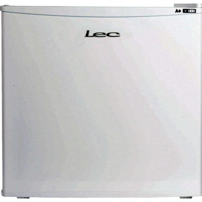 Lec U50052W Table Top Freezer in White Lec U50052W Table Top Freezer in White